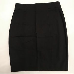 H&M Pencil Skirt